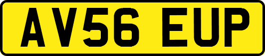 AV56EUP