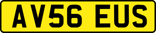 AV56EUS