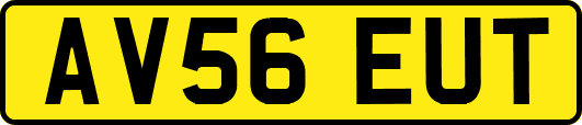AV56EUT