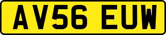 AV56EUW