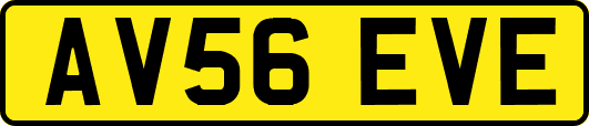 AV56EVE