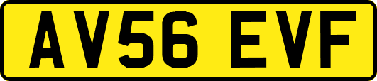 AV56EVF