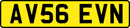 AV56EVN