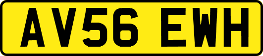 AV56EWH