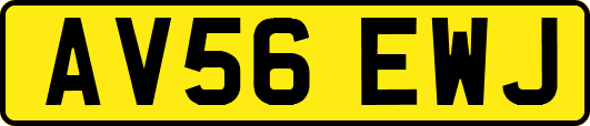 AV56EWJ