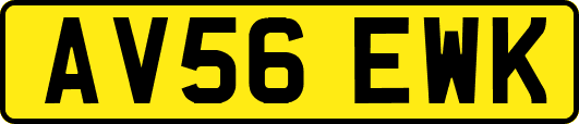 AV56EWK