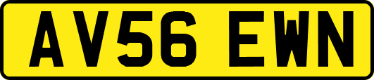 AV56EWN