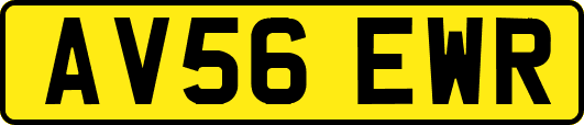AV56EWR