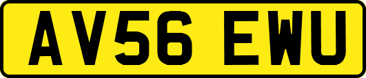 AV56EWU