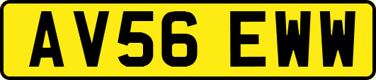 AV56EWW