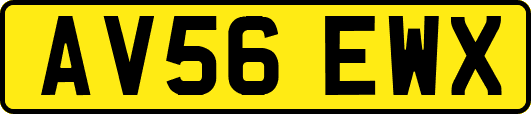 AV56EWX