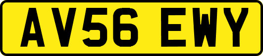 AV56EWY