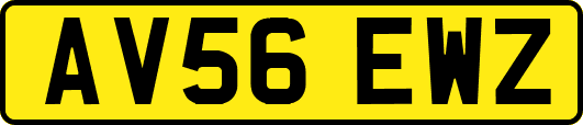 AV56EWZ