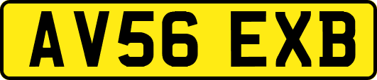 AV56EXB