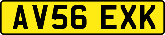 AV56EXK
