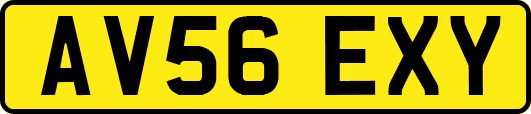 AV56EXY