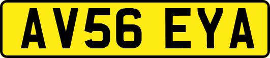 AV56EYA