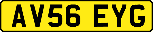 AV56EYG