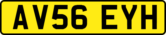 AV56EYH