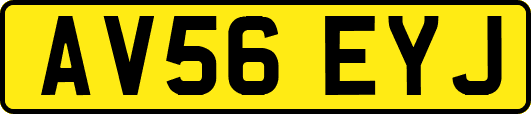 AV56EYJ