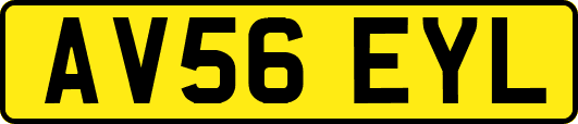 AV56EYL