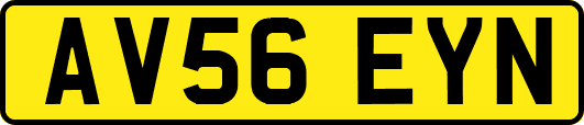 AV56EYN