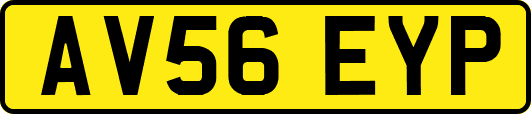 AV56EYP