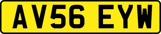 AV56EYW
