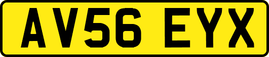 AV56EYX