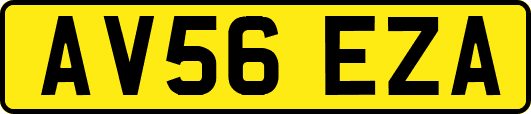 AV56EZA