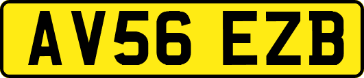 AV56EZB