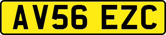 AV56EZC