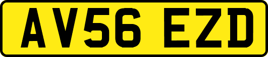 AV56EZD