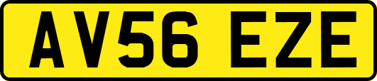AV56EZE