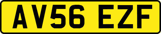 AV56EZF