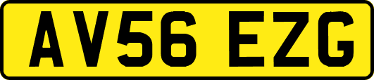 AV56EZG
