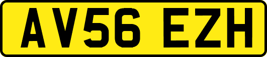 AV56EZH