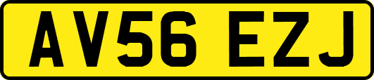 AV56EZJ
