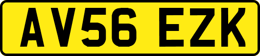 AV56EZK