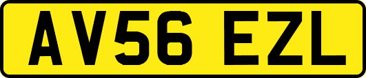 AV56EZL