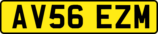 AV56EZM