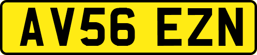 AV56EZN