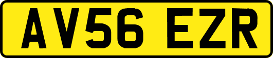 AV56EZR