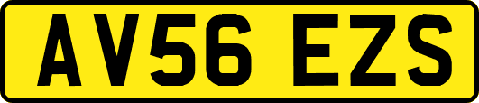 AV56EZS