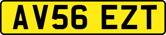 AV56EZT