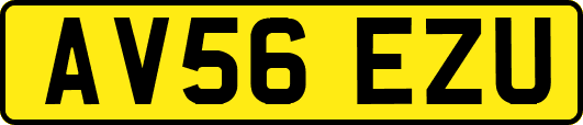 AV56EZU