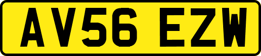 AV56EZW