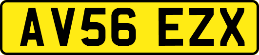 AV56EZX