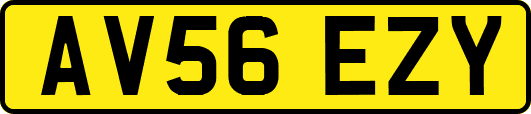 AV56EZY