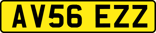 AV56EZZ